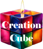 Creation Cube